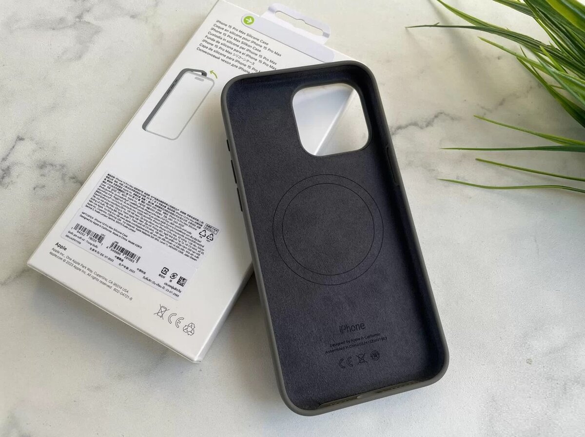 15 pro max как раздать интернет. Режим раздачи интернета айфон. Как раздать мобильный интернет с телефона. Как раздать вай фай на айфоне 6 s. 15 pro max как раздать интернет.