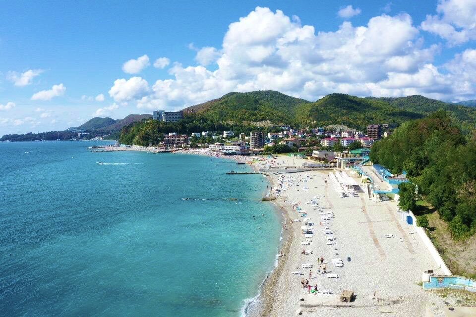 Дети на море. Курорты россии на море. Посёлок головинка краснодарский край. Туризм море. Где отдохнуть на море летом 2020.