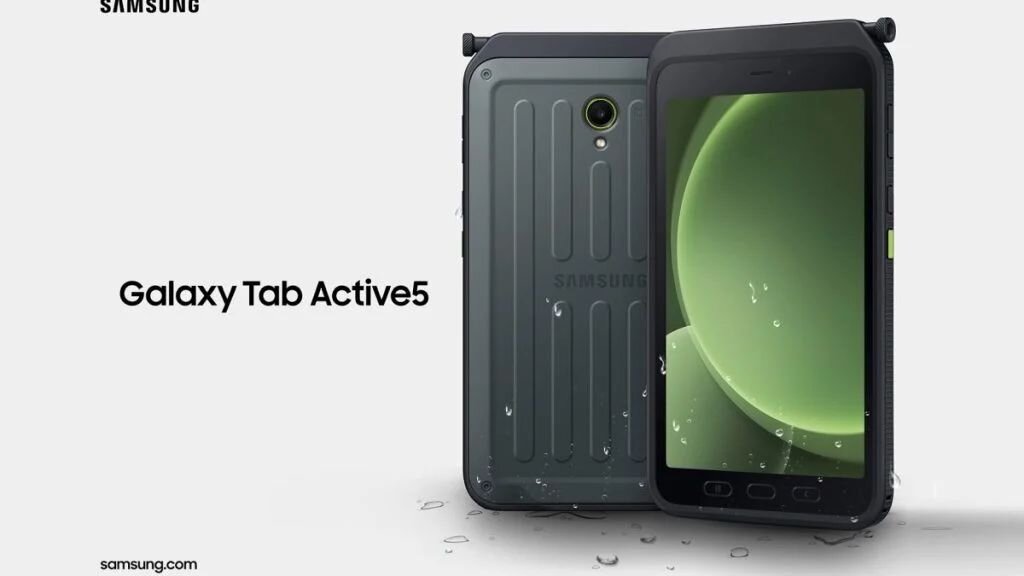 0 sm-t360. Samsung t365 galaxy tab active. Tab active pro sm-t540. 0 sm-t575. Samsung galaxy tab active 8.