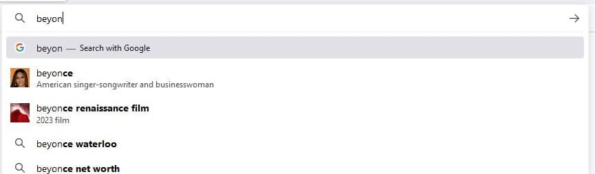 Как вставить картинку на форуме в сообщение. Виды форумов. Настройка форума. Smf форум. Рамблер поисковая система главная.