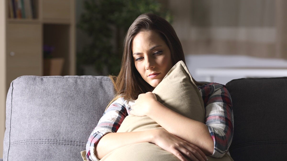 Три снохи. Отношения со свекровью. Хорошие отношения с родителями. Девки замуж. Три снохи.