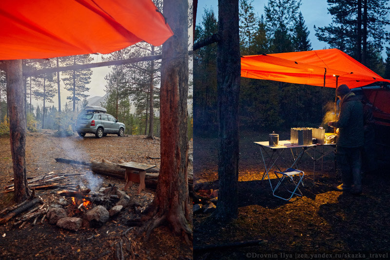 приколы про туристов в походе. походу все пошло по. танцы встала и пошла. идем в поход. походу все пошло по.