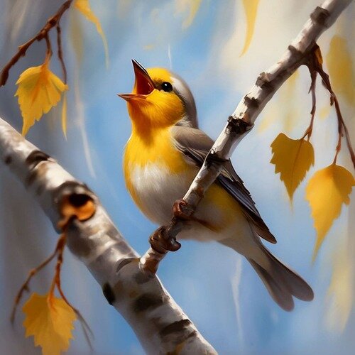 кто поет зачем мне небо в алмазах. небо в алмазах фильм 2015. королева вдохновения стас михайлов текст. алиса мон алмаз текст. я тебя украду жди.