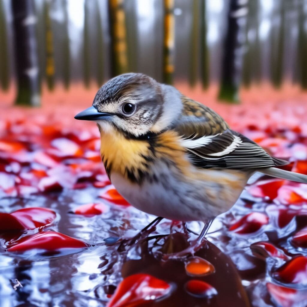 Детские стихи про солнышко. Утром выйдет солнышко и не найти зернышка. Стих про солнце для детей. Загадка расколи его будет зернышко. Утром выйдет солнышко и не найти зернышка.