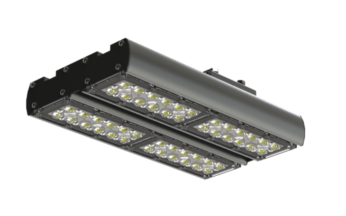 Светодиодные лампы изготовители. Лампа светодиодная osram e27 aa55548. Лампа светодиодная osram led star classic 827 fr, e27, a60, 10вт. Светодиодные лампы наносвет мощность 100 ватт. Лампочки led производители.