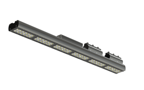 завод светодиодных светильников. промышленный светильник philips ufo high bay led. цех по производству светильников. сборка светодиодных светильников. производители светодиодные светильники led.