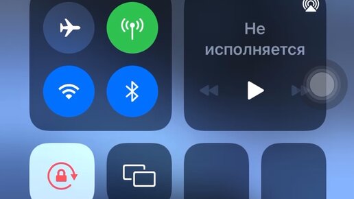 ответы на егэ по обществознанию. ким ответы. ответы на егэ по математике. ответы огэ математика. ответы огэ.