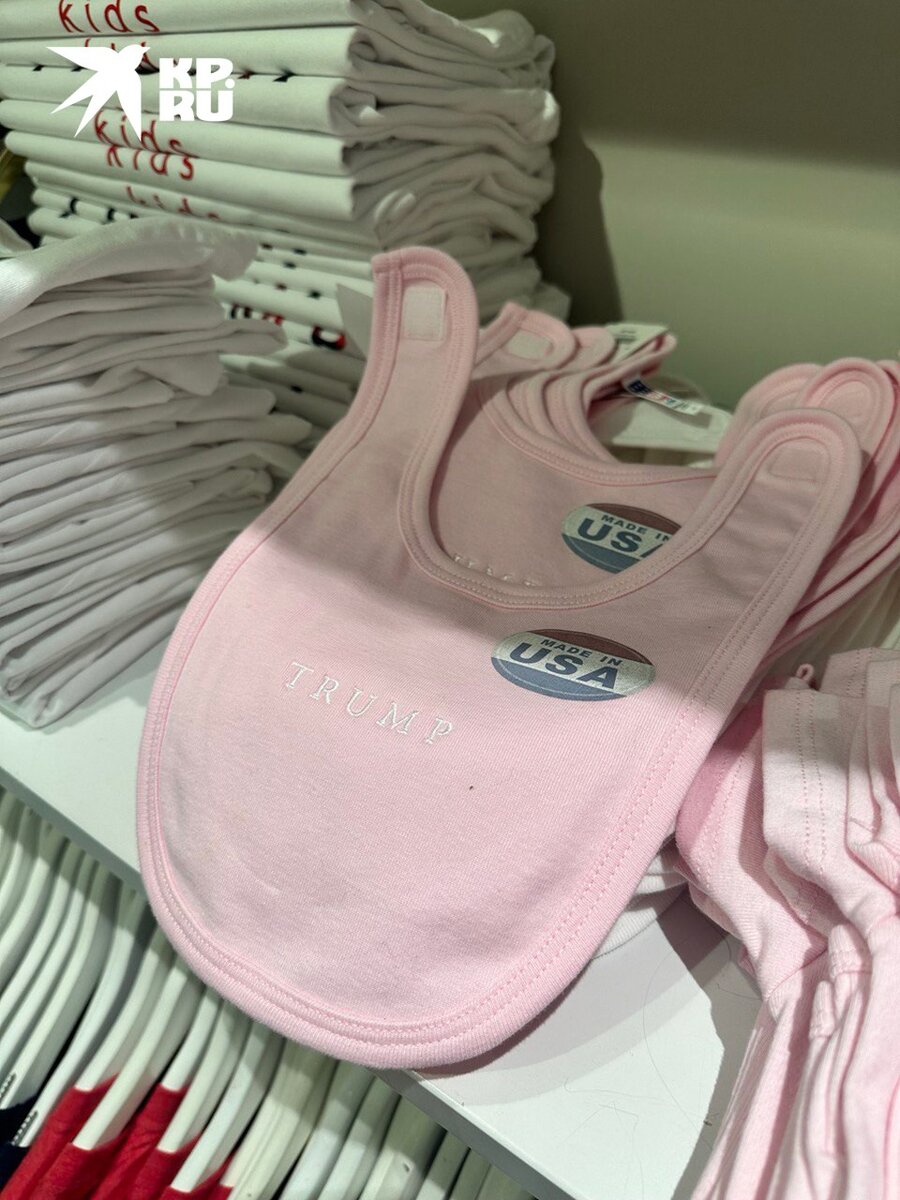 фамилия европа 10. г курск ул карла маркса д 10 тц европа. европа 10 курск. Oggi в ногинске. фамилия европа 10.