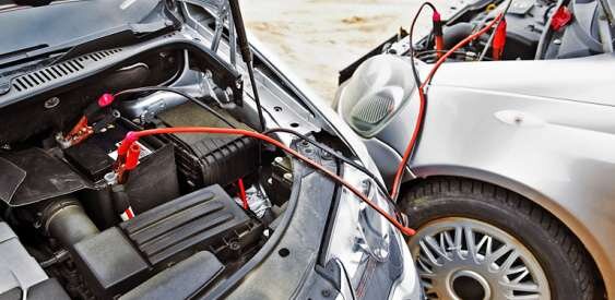 оставайся самим собой цитаты. я не должна всем нравится цитаты. отказавшись от меня однажды больше не лезьте в мою. афоризмы про любовь с первого взгляда. заболела счастьем успехом и хорошим настроением.