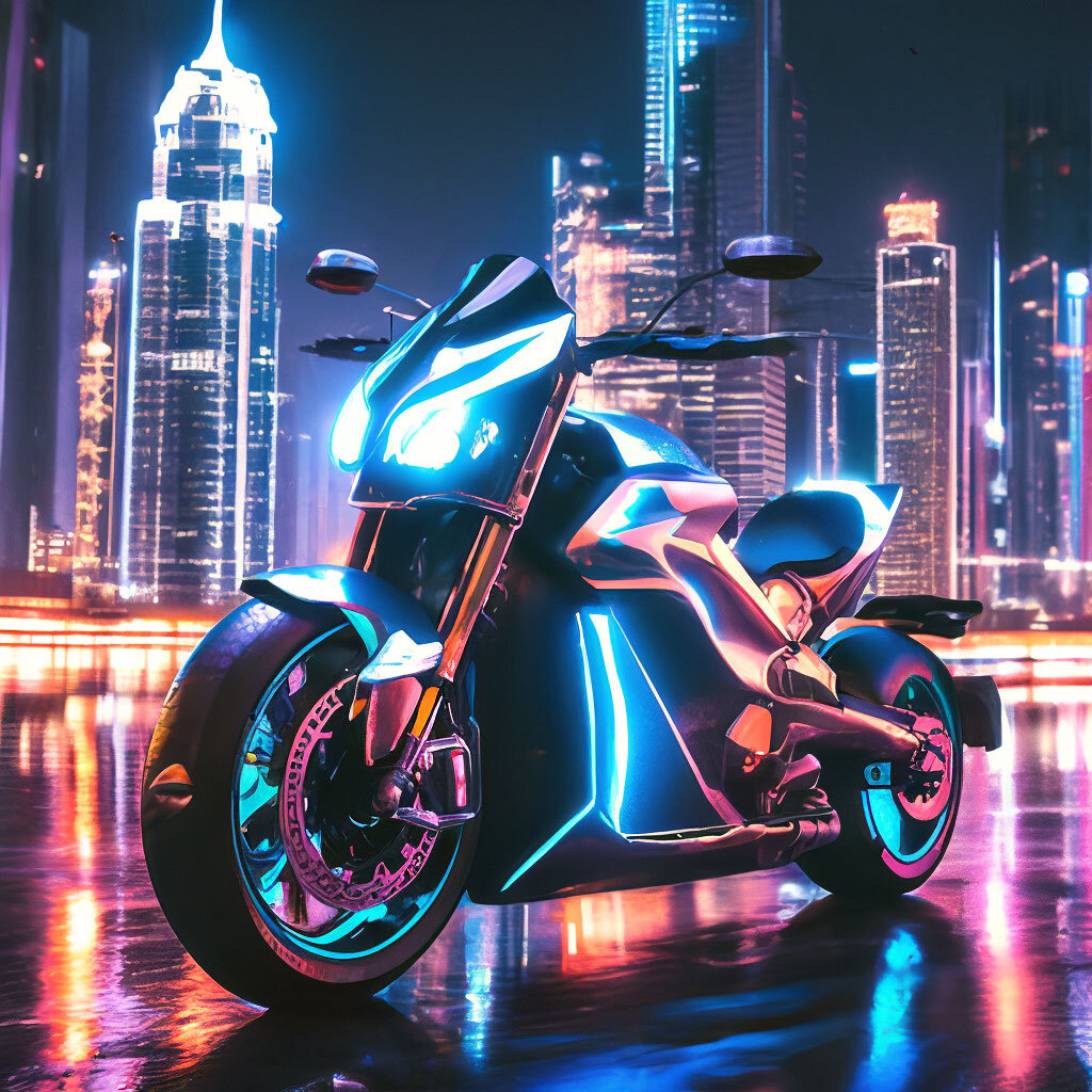 можно ли ездить без датчика шины. Steelmate tp-62 black. узкие колеса на авто. шины россия. киа сид универсал 2020 датчик давления шин.