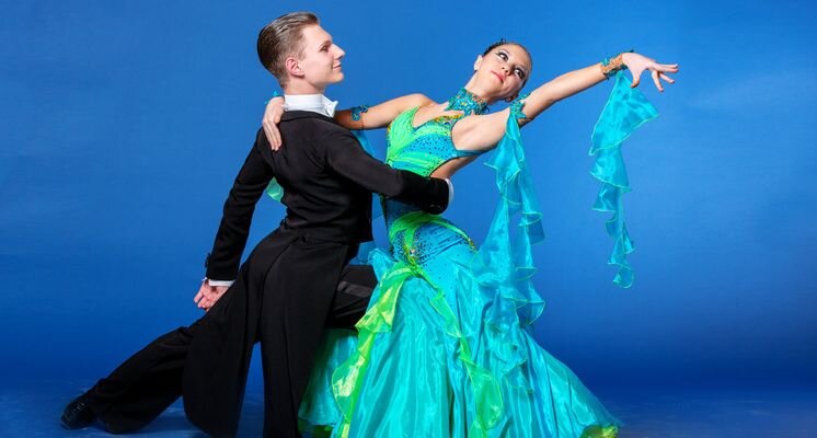 бальные танцы живопись. искусство бального танца. искусство бального танца. художник леонид афремов вальс. искусство бального танца.