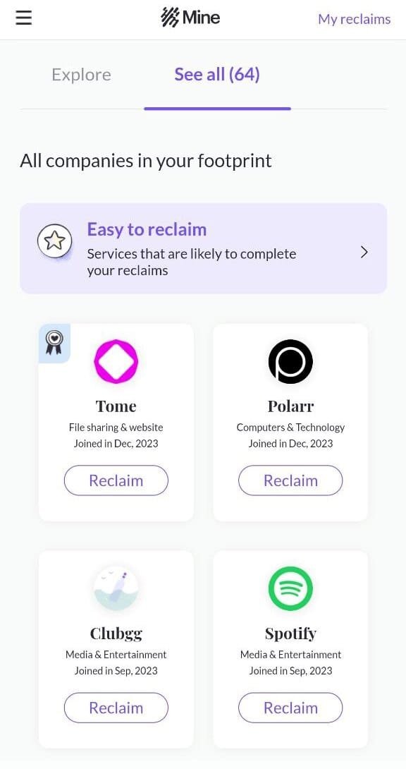 Займ на карту личный кабинет. Как удалить учётную запись в госуслугах. Как удалить свои данные из микрозаймов. Удалить все данные. Удалить свою анкету с сайтов.