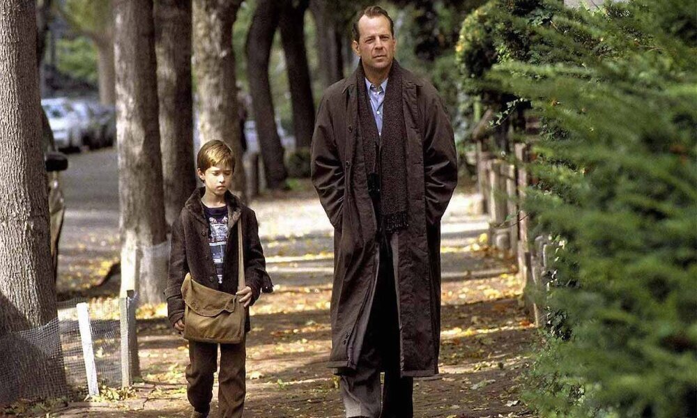  кинофильм «робин гуд» (2010 год) — режиссер ридли скотт. Шон леви. Витторио стораро на съемках. В кинематографе и можно. Бертолуччи и стораро.