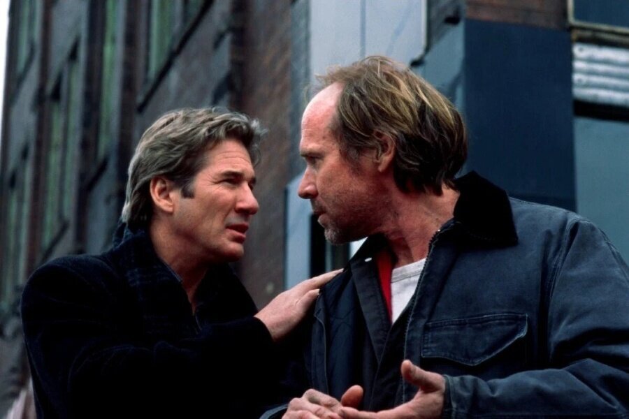 логово зверя фильм 2018. мания триллер 2021. проклятье турандот фильм 2021. ужасы мистика триллеры 2023. восстание зловещих мертвецов 2023 две сестры.