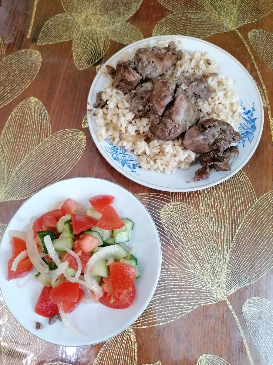 Когда заканчивается завтрак в вкусно и точка. Когда заканчивается завтрак в вкусно и точка