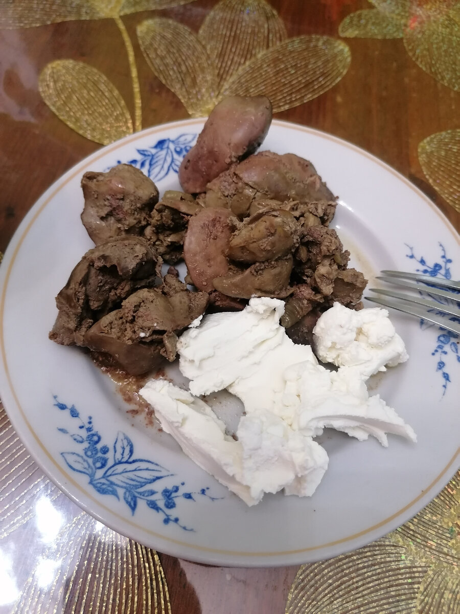 меню завтраков в гостинице. меню завтрака. меню завтрака вкусно и точка до скольки. меню пп завтраков. меню завтрака.