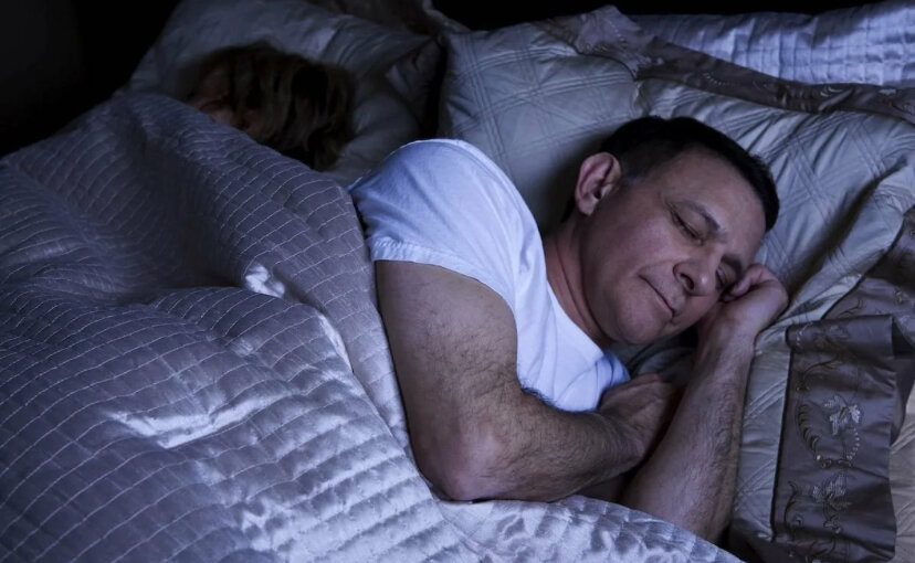 Ценность часов сна. Ценность сна по часам таблица. Ценность сна по часам. Правильный сон. Самые эффективные часы для сна.