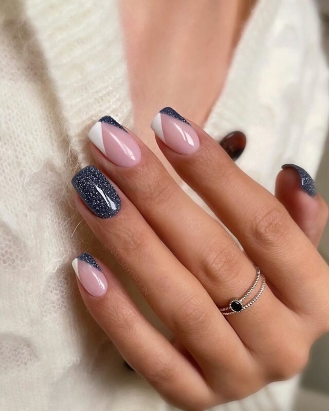 современный дизайн ногтей 2024. топ дизайн длинных ногтей 2022. ногти дизайн новинки 2021 миндаль весна. ногти дизайн новинки 2021 весна. современный дизайн ногтей 2024.