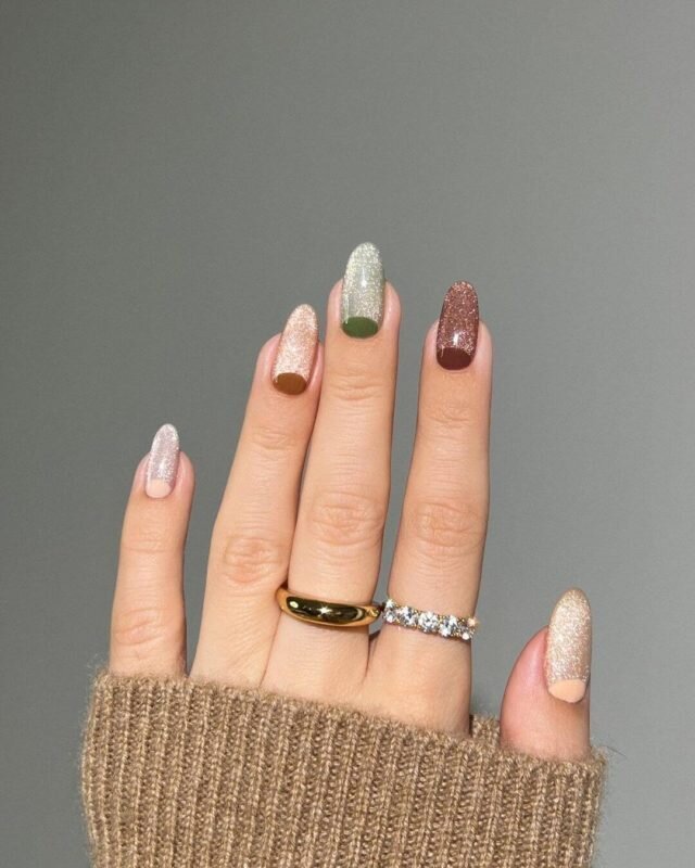 Ногти квадрат. Маник 2022. Ногти нежные. Френч ка квадратные ногти. Квадратный маникюр.