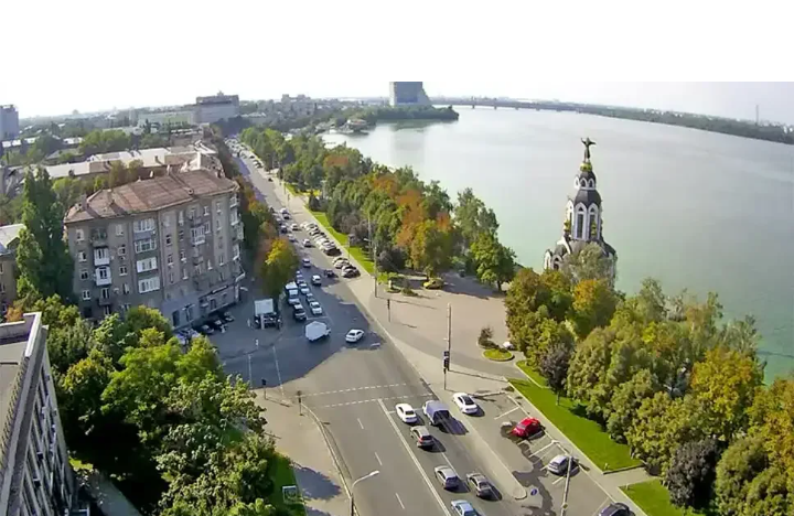 Яндекс -картинка