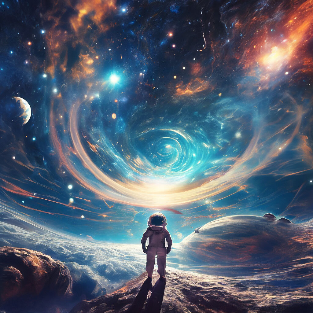 к чему снится девушка парню. предложение про сон. к чему снится предложение замуж. сонник к чему сниться предложение. сонник парень незнакомый.