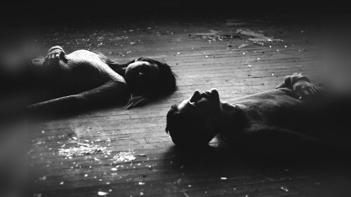 Яндекс картинки