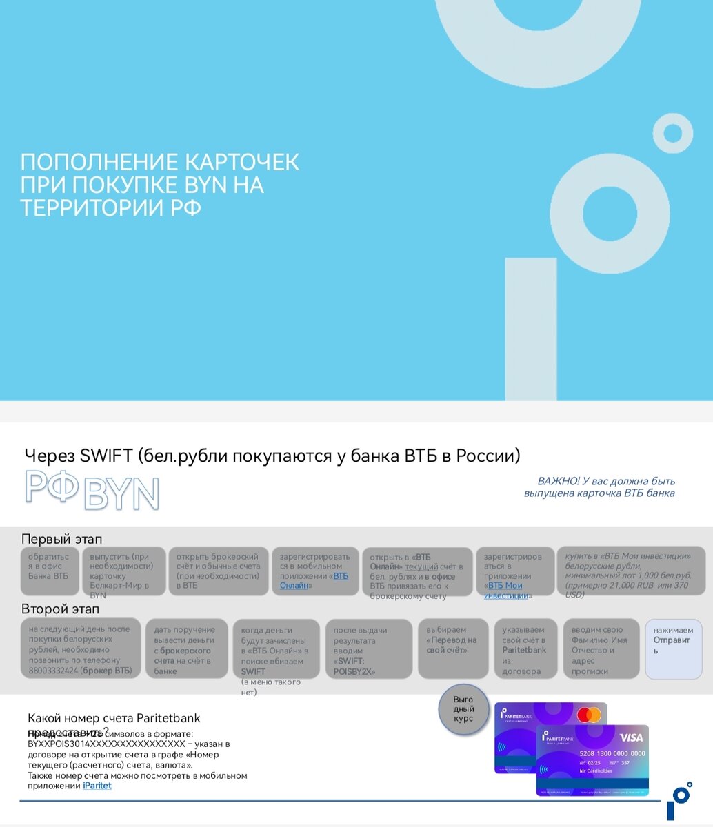 Химический состав блюда. Пополняйте qiwi кошелек. Выберите способ пополнения. Пополнение лицевого счета. Выберите способ пополнения.