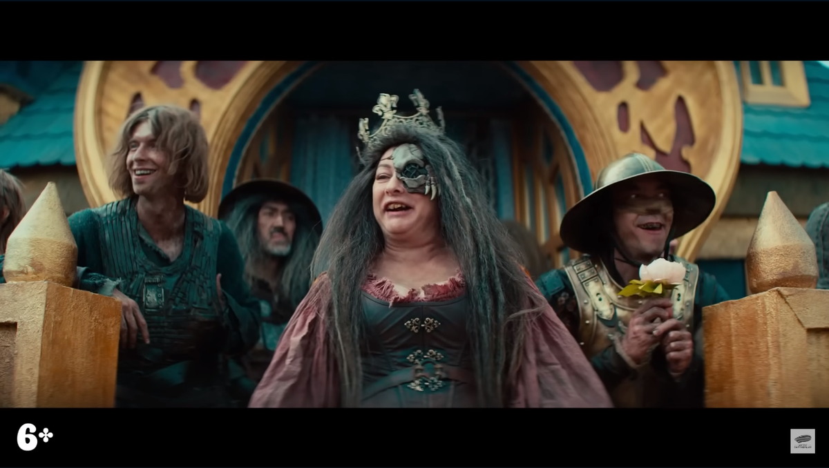 театр мюзик холл бременские музыканты. бременские музыканты триумф спектакль. билет на бременские музыканты. театр голодницкого кострома. мюзик-холл бременские музыканты детский музыкальный спектакль.