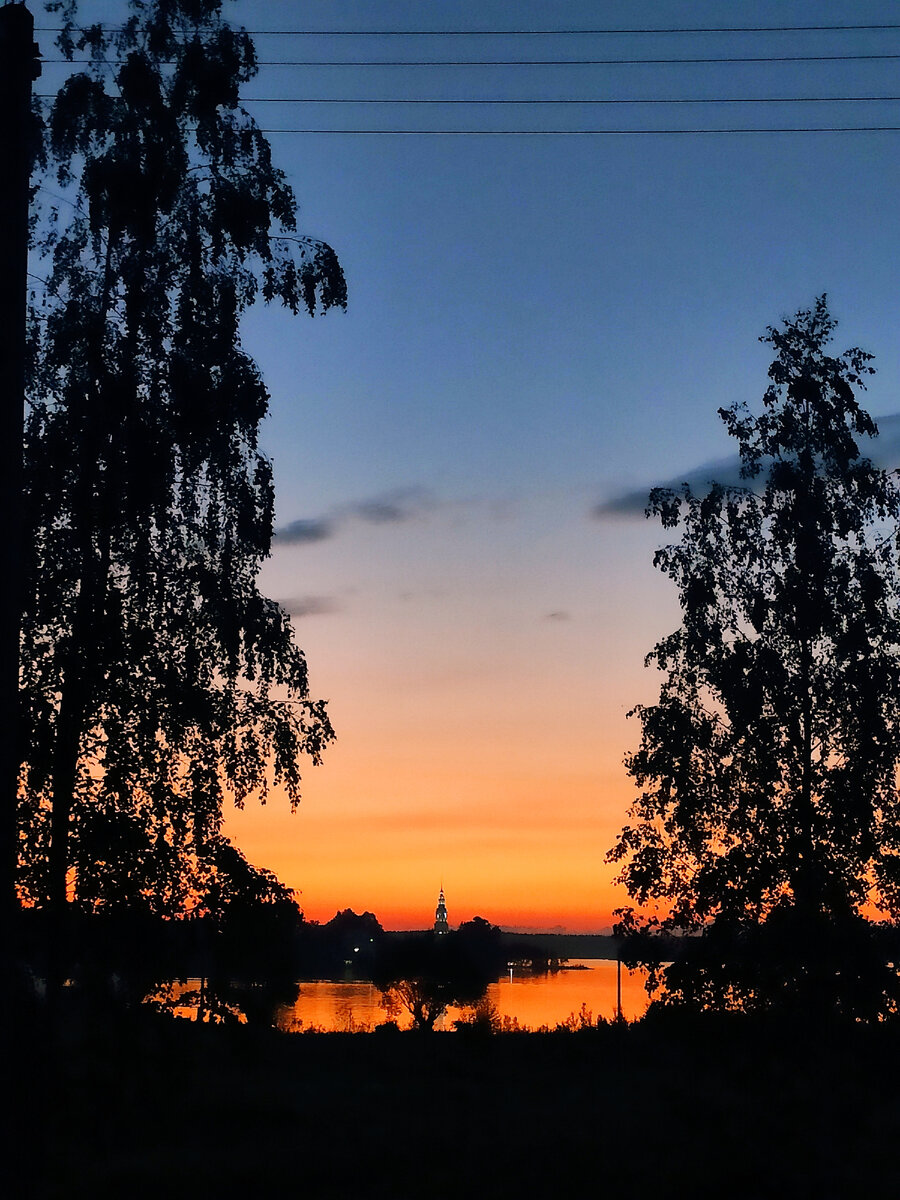 лето обещали жаркое. обещанное лето. анекдоты про лето. это лето обещало быть жарким. это лето обещало быть жарким.