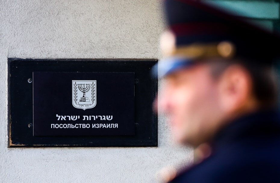 календари разных народов. какой год начинается в израиле. иудейский календарь. китайский календарь по годам животных таблица с 1980 года. месяцы еврейского календаря.