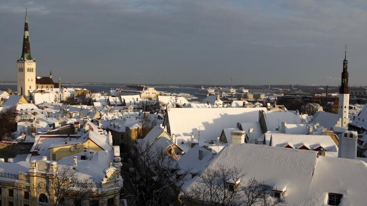 Фото: globallookpress.com/v62