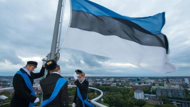 Фото: соцсети