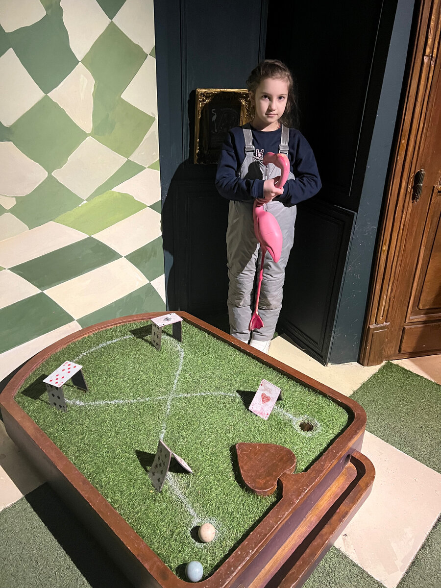 Сделать тесты в санкт петербурге. Сделать тесты в санкт петербурге. Сделать тесты в санкт петербурге. Сделать контрольную в санкт-петербурге. Экспресс-тест на выявление антител igg/igm к covid-19.