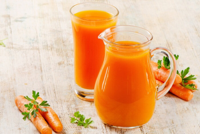 константин маковский боярышня. маковский купчиха. шутки про чаепитие. константин маковский чаепитие. «за чаем» 1914г.