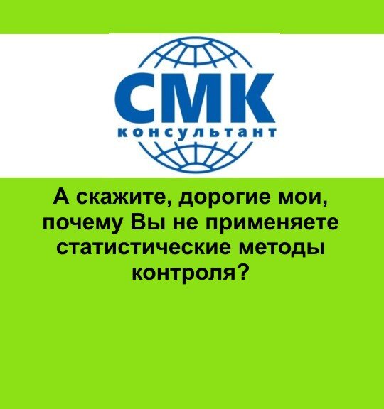 почему одежда такая дорогая.