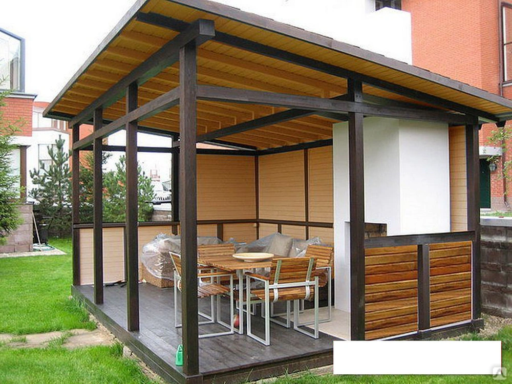 Фотография взята из источника yandex.ru