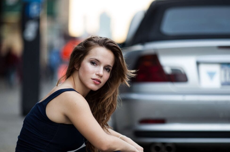 Взято из Яндекс.картинок