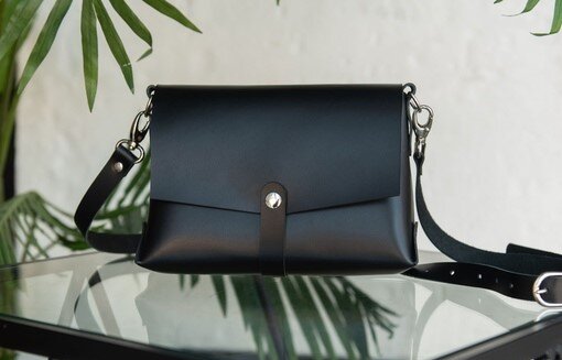 Источник сайт lewski.ru