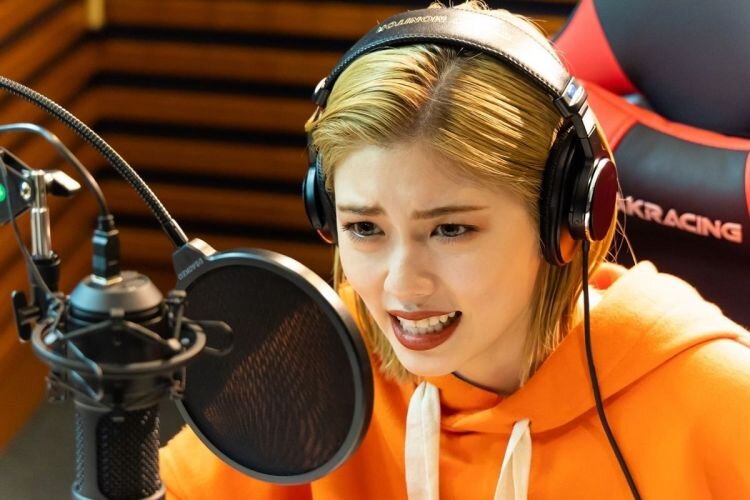 откроют ли японию. синтоистский храм на вершине фудзи. откроют ли японию. откроют ли японию. откроют ли японию.