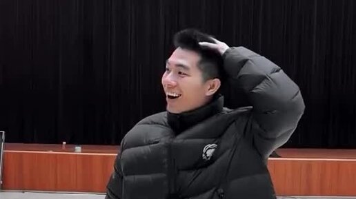 Колбасные обрезки. Пиво или спорт выбор за тобой фото. Не в чем себе не отказывай. Ф п решетников опять двойка. Решетников (1952),.