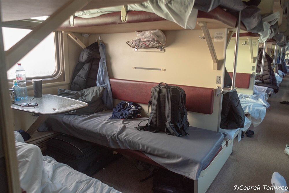 сколько людей входит в вагон. сколько людей входит в вагон. вес вагона метрополитена. сколько людей входит в вагон. сколько людей входит в вагон.