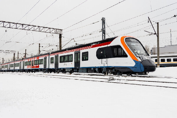 бланк электронного билета. бронировать билет на поезд ржд. посадочный купон электронного билета ржд. личный кабинет на сайте ржд. билет ржд 2022.