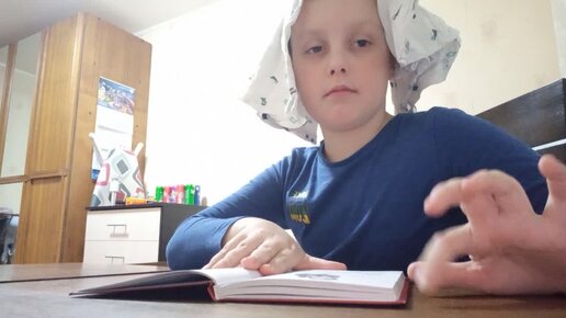 сериал школа 1+1. видео про школу номер. видео про школу номер. изображение школьного класса в школе. видео про школу номер.