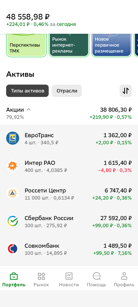 Приложение итого. Приложение итого