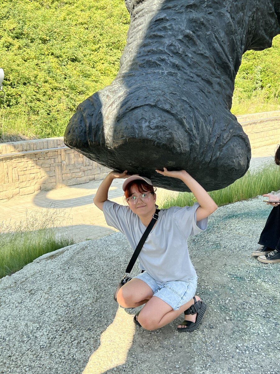 Как придумать интересную историю. Зощенко интересно придумала. Как придумать интересную историю. Придумать веселую историю. Фантастические сказки для детей 4 класса.