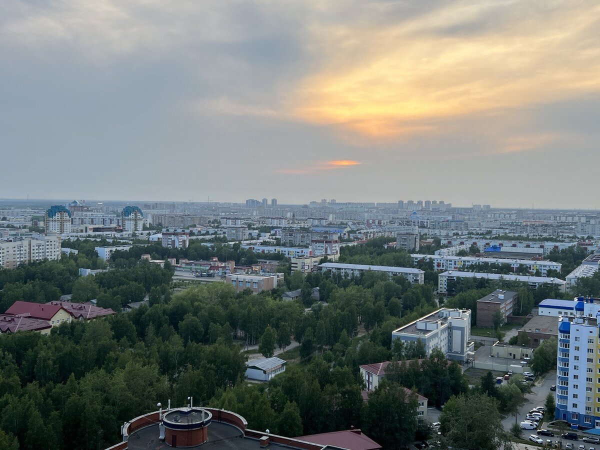 не было печали рассказ на дзен 208. предсказание рассказ на дзен.