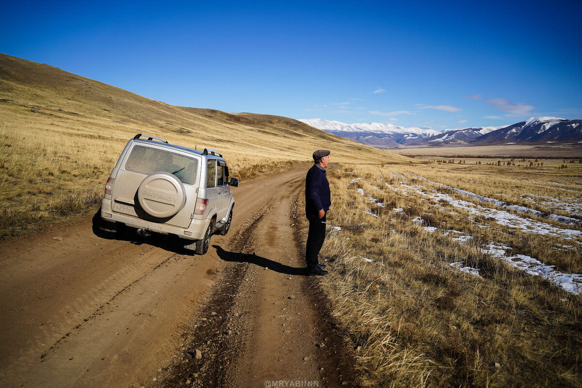 лучше новая а друг старый пословица. окна старых программ. старый друг лучше новых двух. старые друзья. старый друг лучше новых 2.