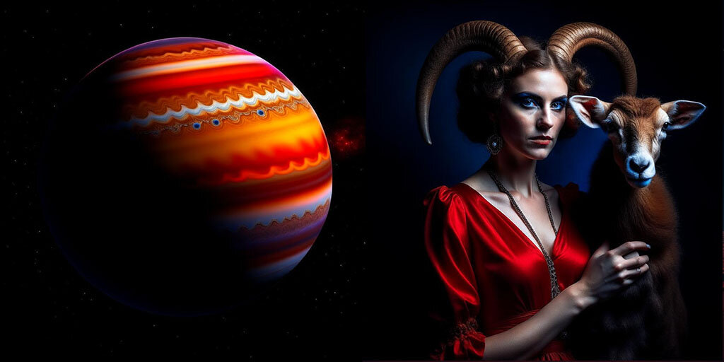 Вселенная — великое поле энергии, и наша защита - ключ к гармонии с бескрайним потоком её сил.