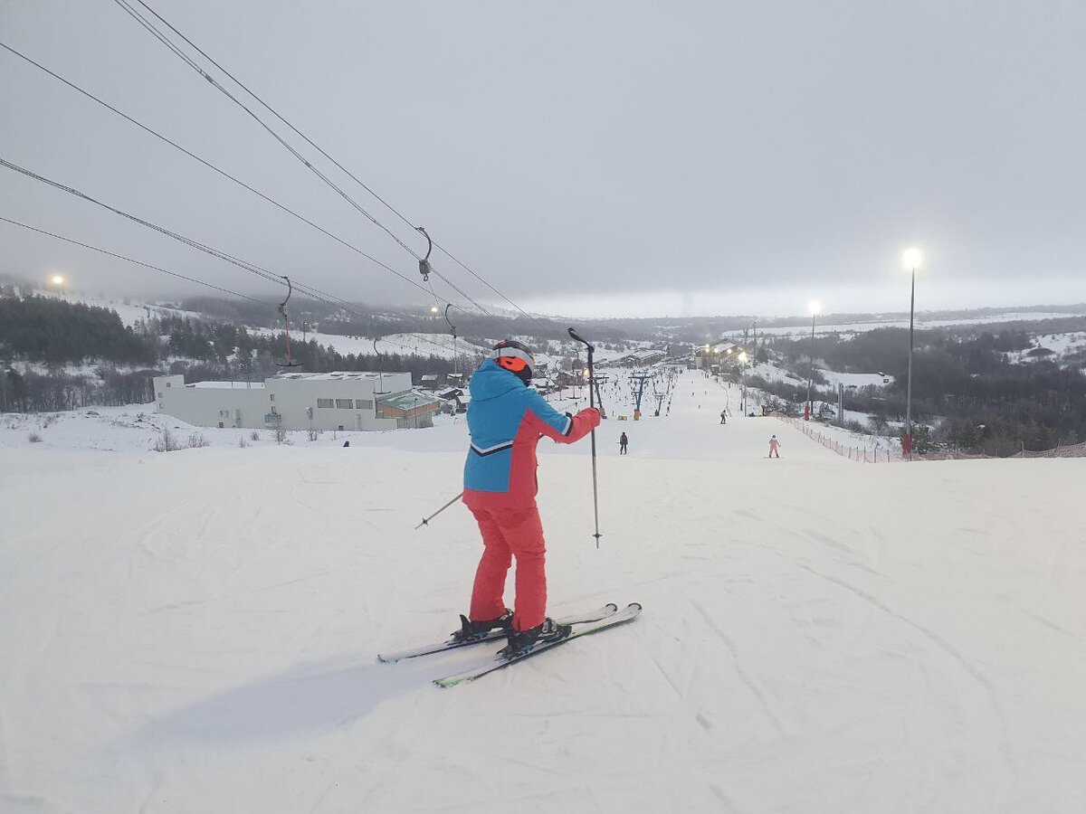 польза лыжного спорта. полезны ли лыжи. полезны ли лыжи. спорт скандинавская ходьба. занятия на лыжах.