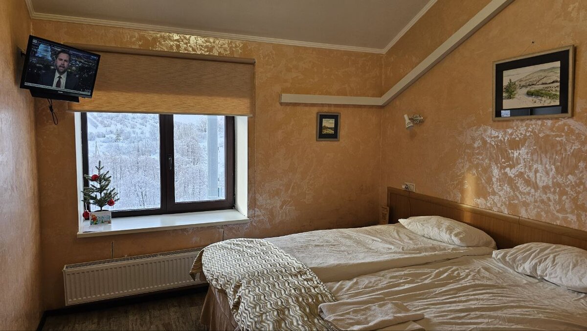 Поволжский экономический район состав на карте. Поволжье код. Приволжский федеральный округ на карте с субъектами. Приволжский федеральный округ на карте с субъектами. Нижнее поволжье.